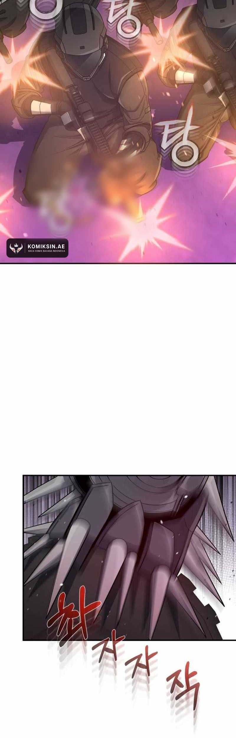 Chapter 112 - halaman 61