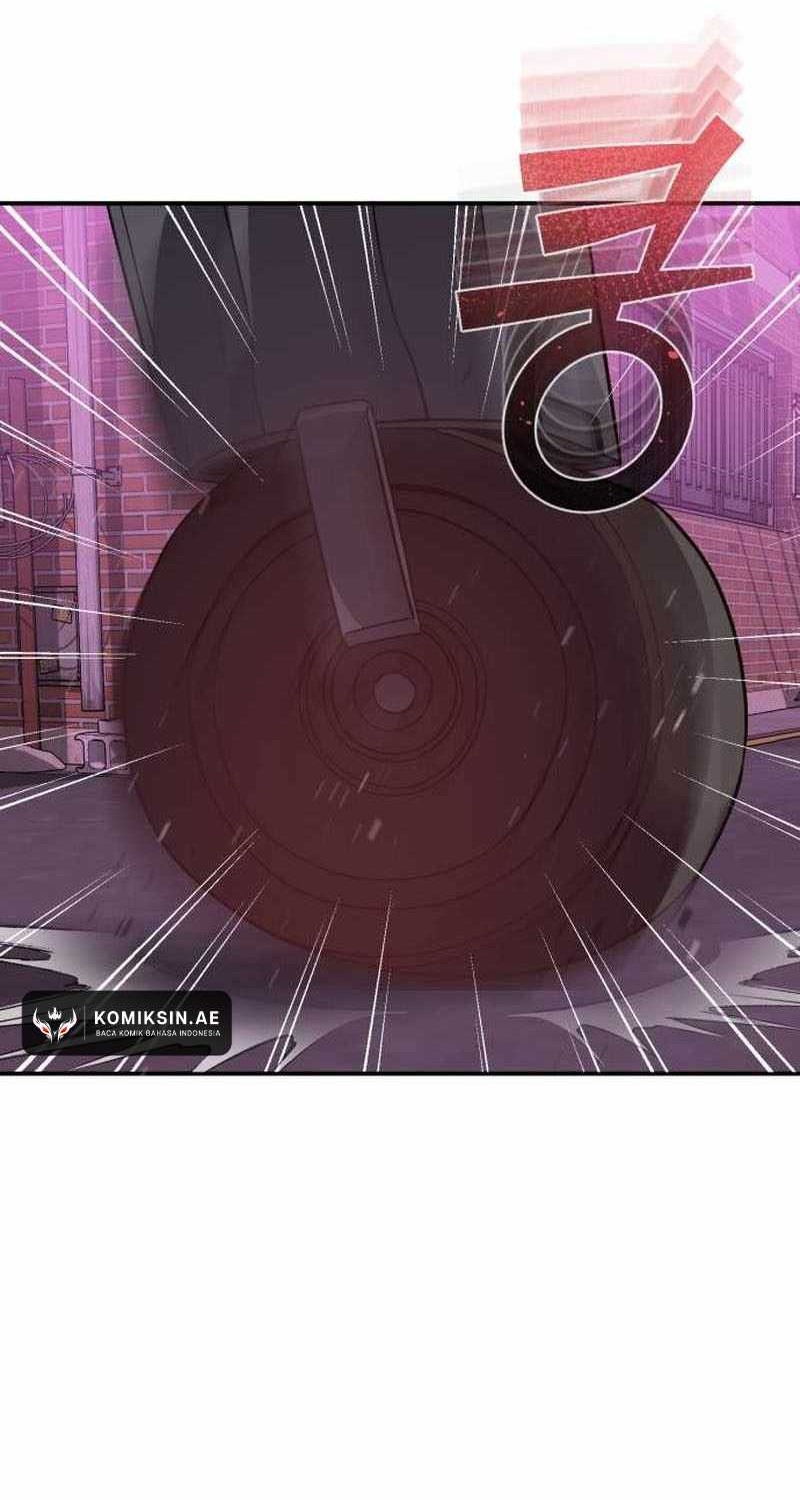 Chapter 112 - halaman 62