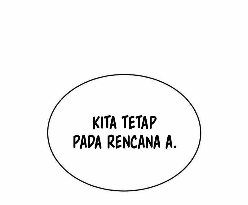 Chapter 112 - halaman 66