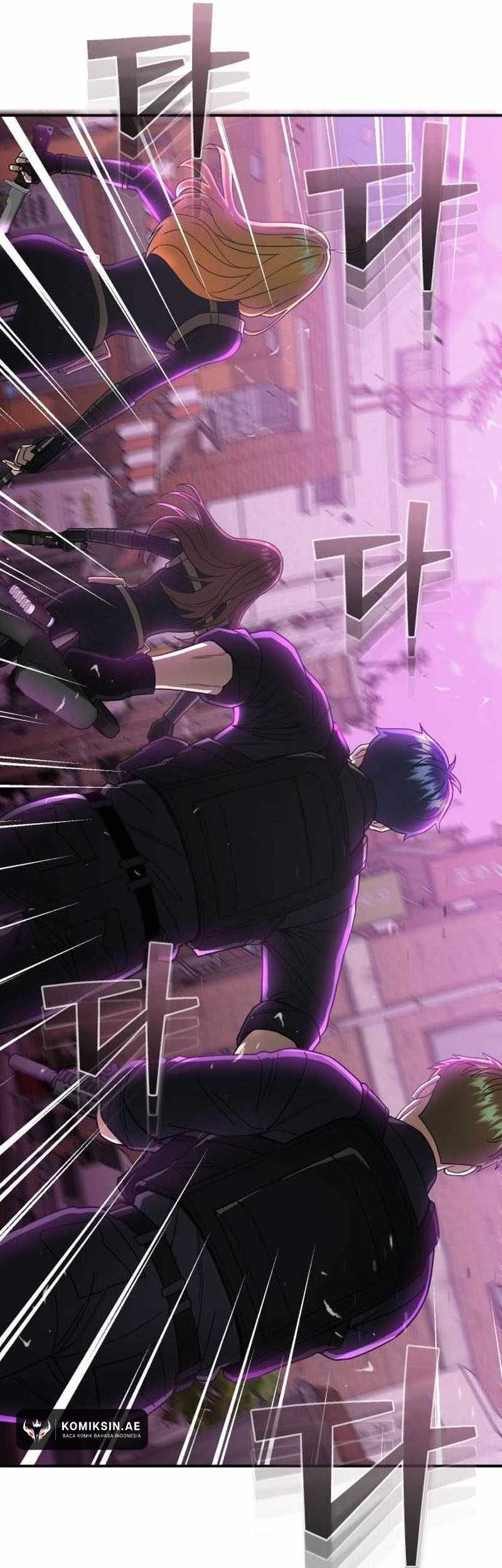 Chapter 112 - halaman 67