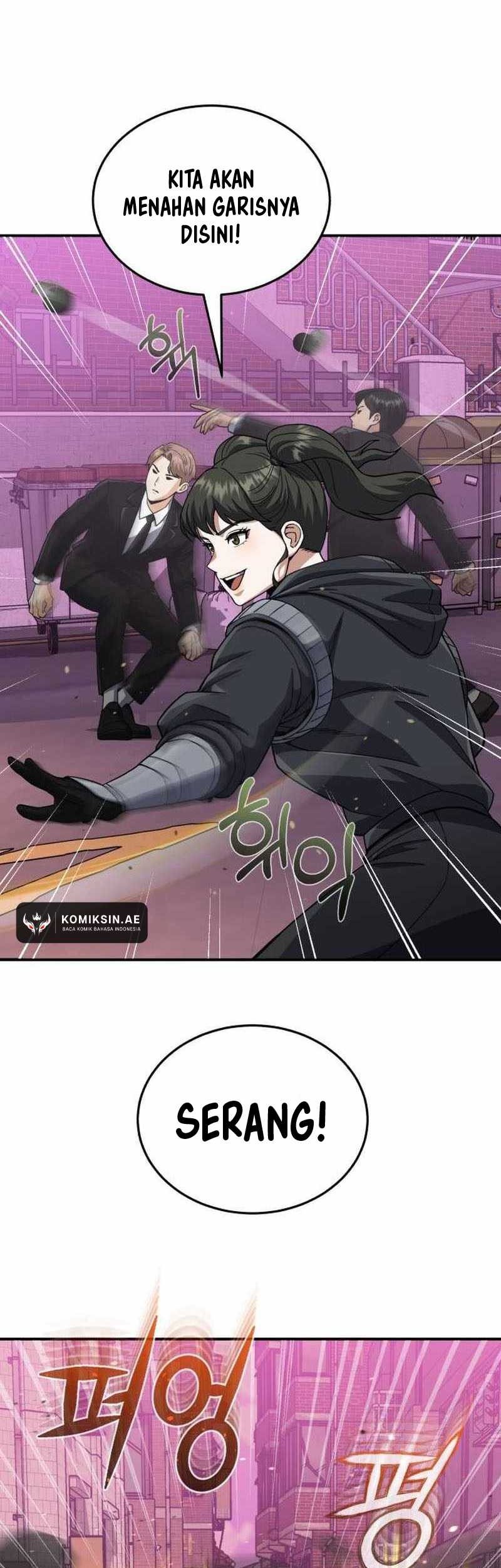 Chapter 112 - halaman 69