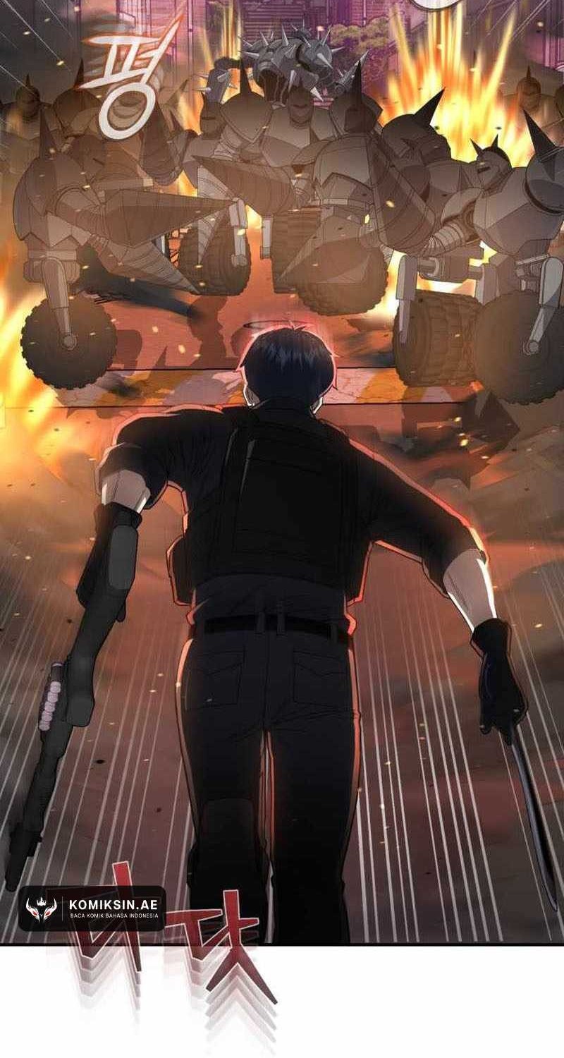 Chapter 112 - halaman 70