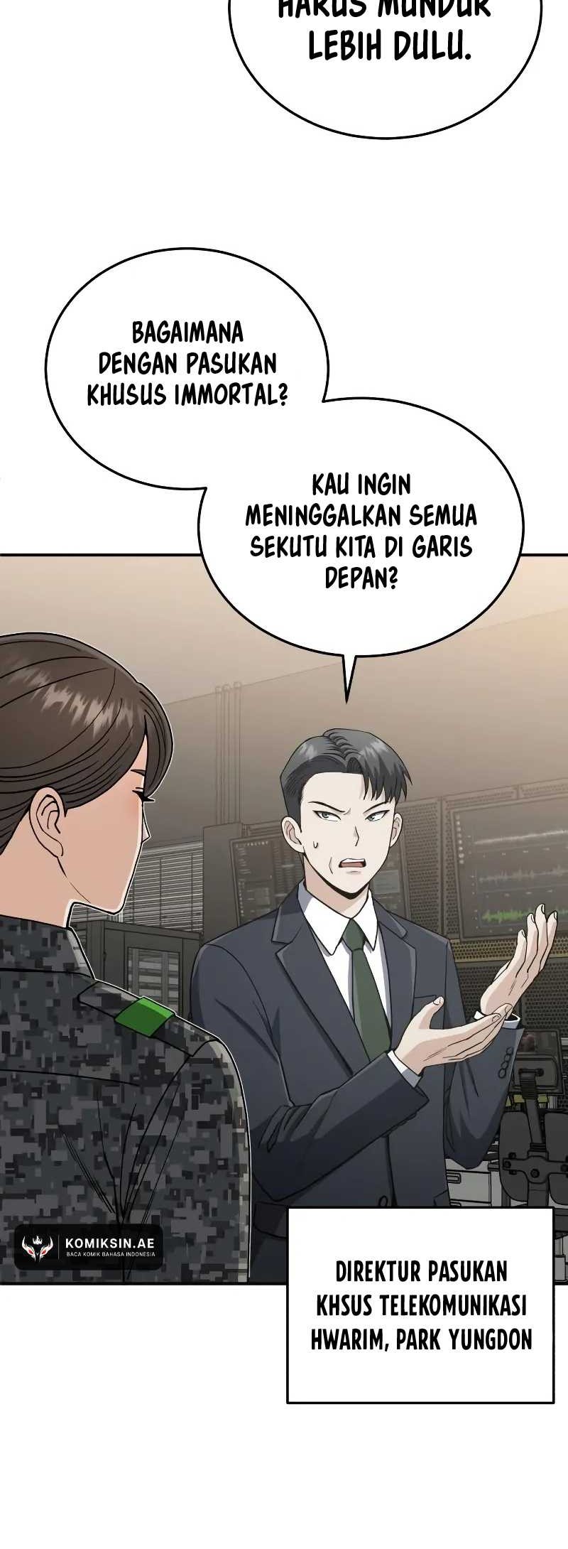 Chapter 113 - halaman 45