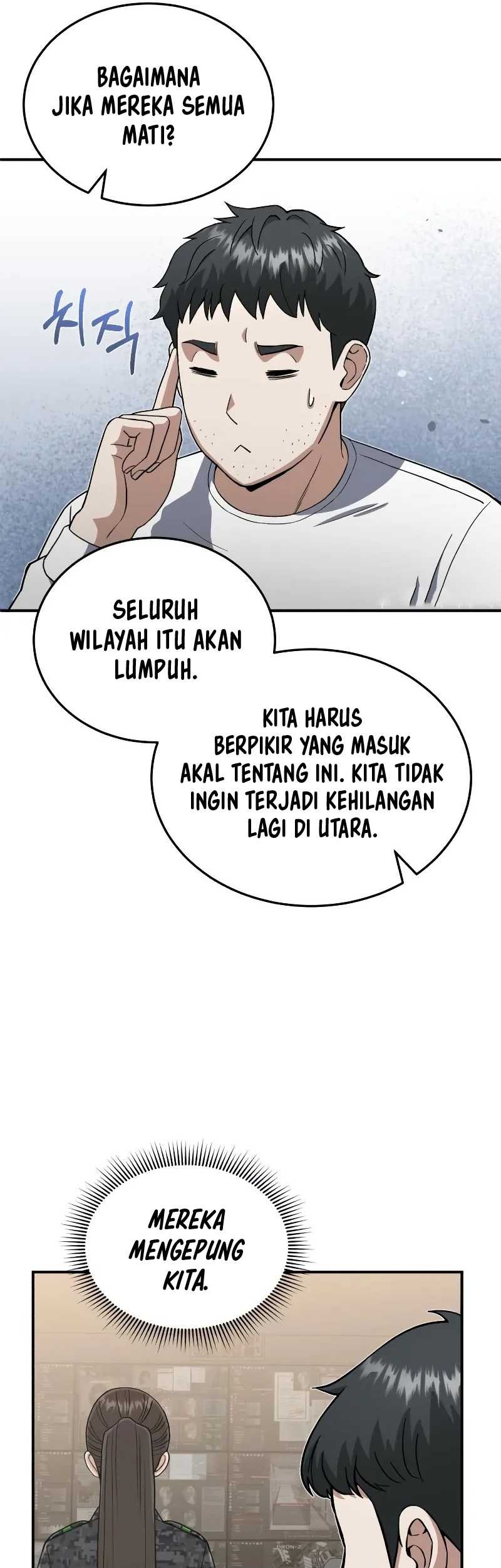 Chapter 113 - halaman 46
