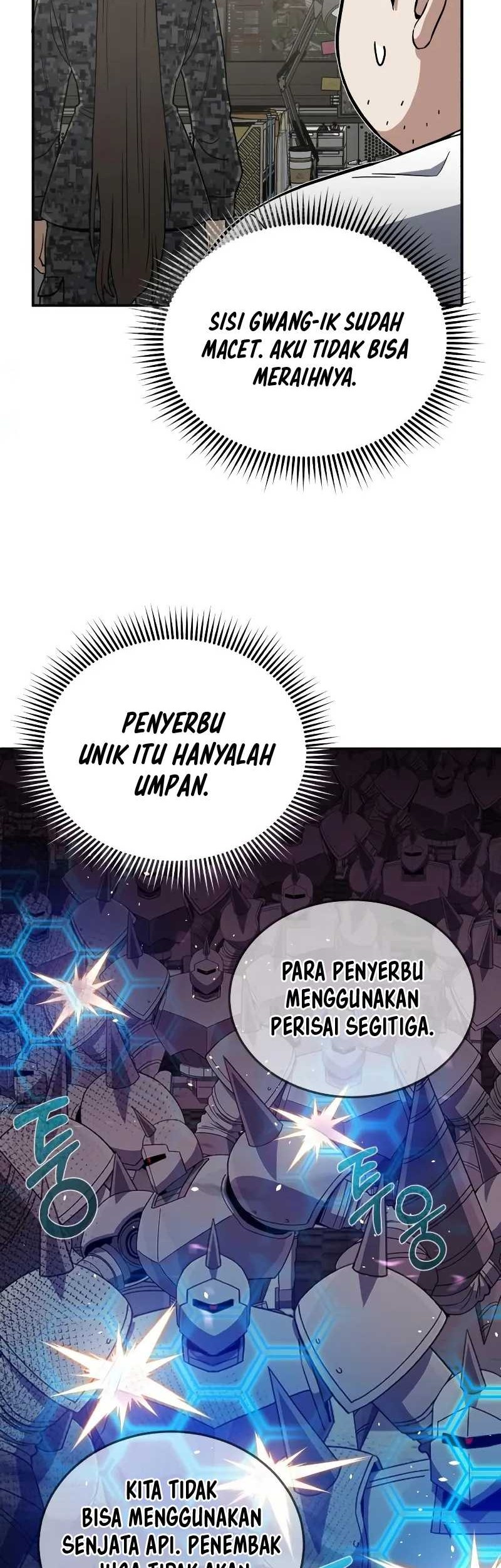 Chapter 113 - halaman 47
