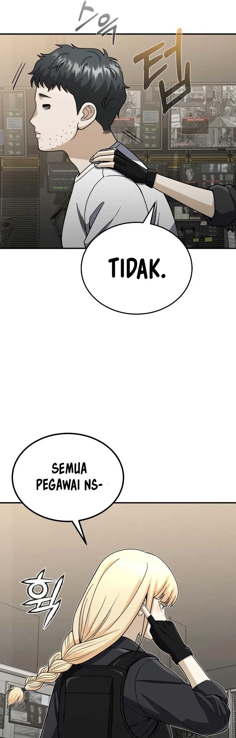 Chapter 113 - halaman 50