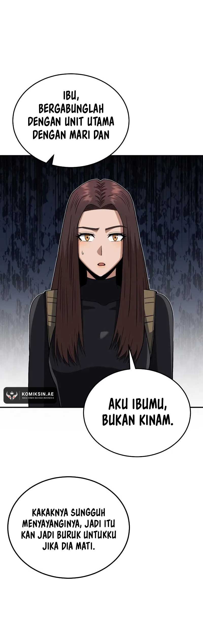 Chapter 113 - halaman 54