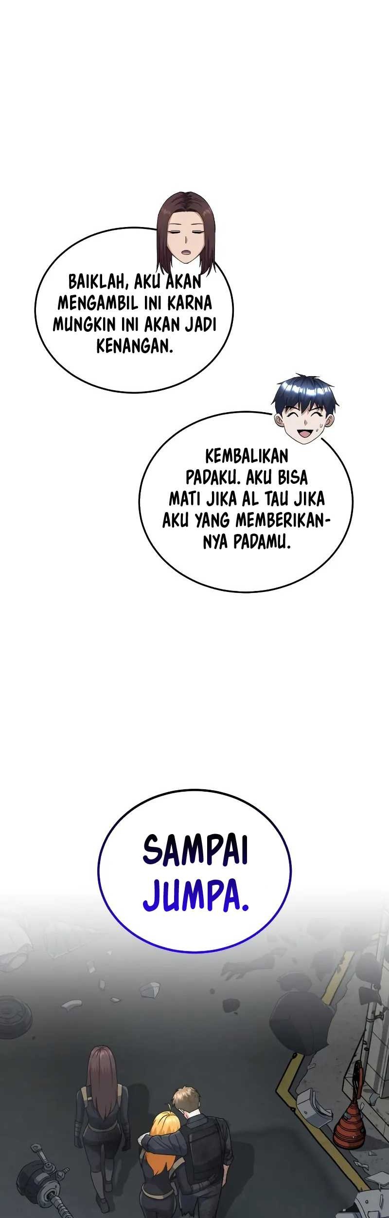 Chapter 113 - halaman 56