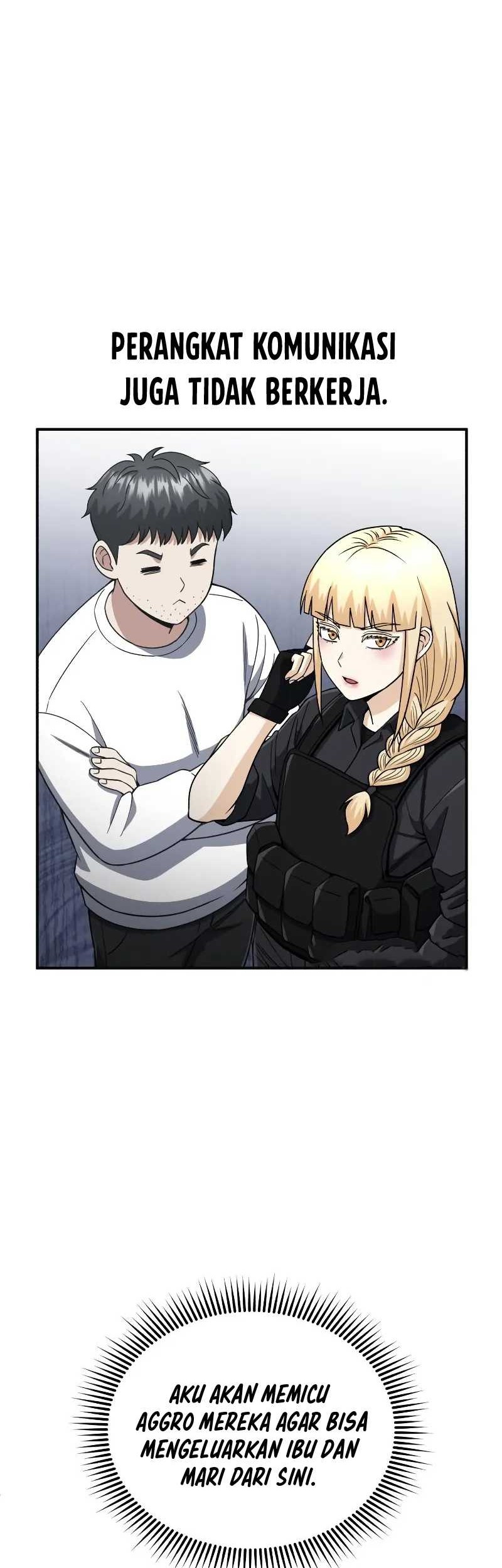 Chapter 113 - halaman 59