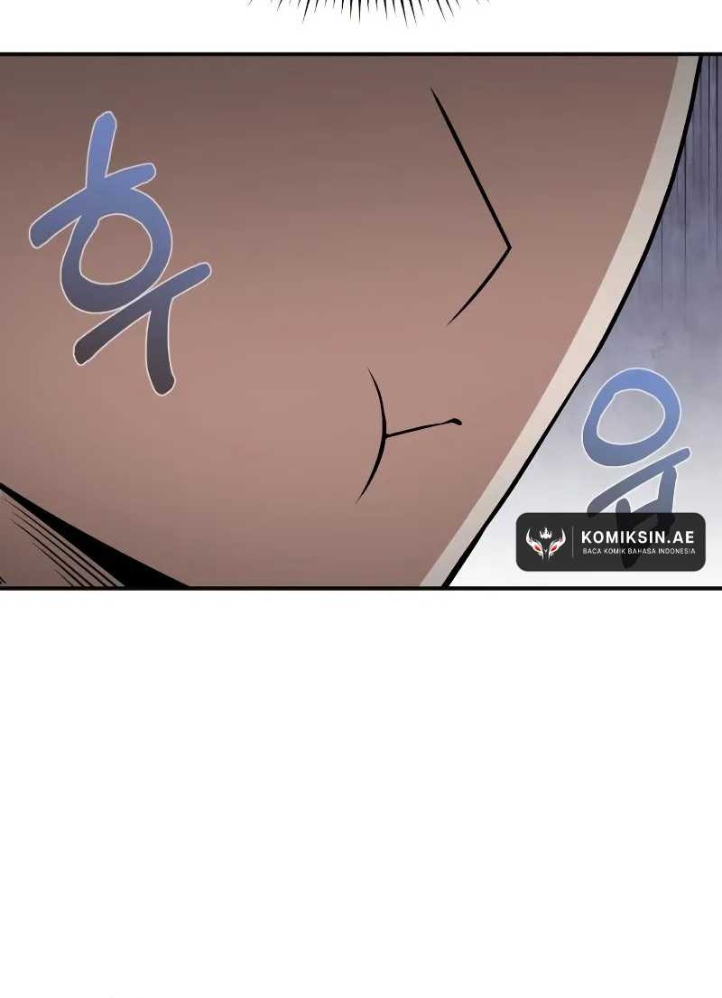 Chapter 113 - halaman 60