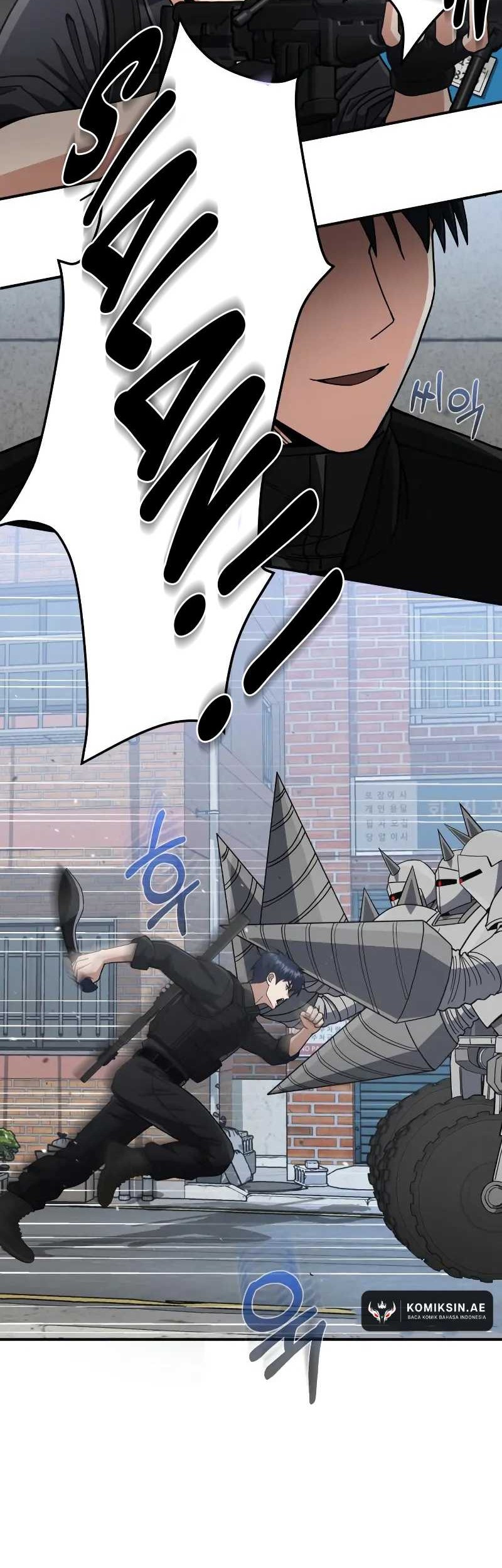 Chapter 113 - halaman 62