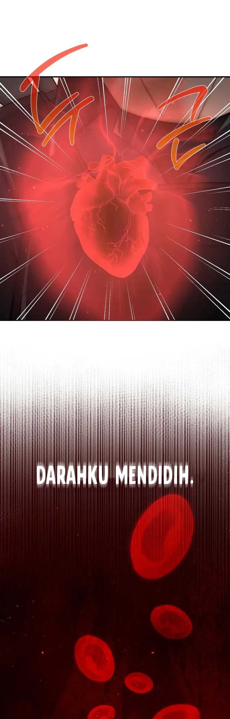 Chapter 113 - halaman 63