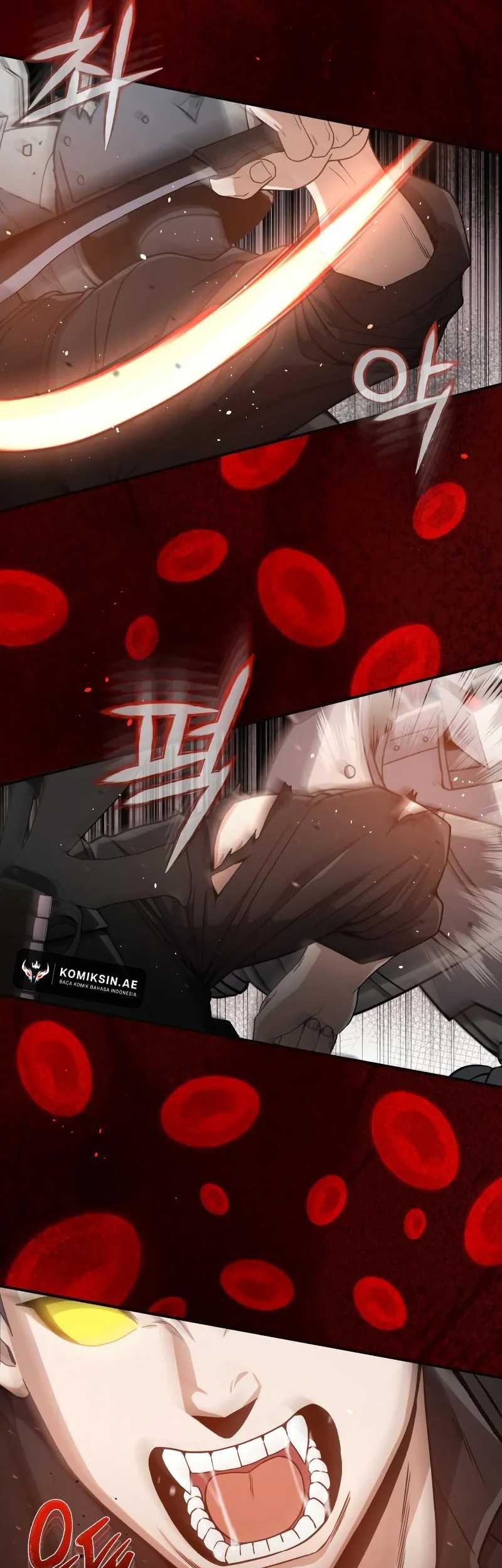 Chapter 113 - halaman 65