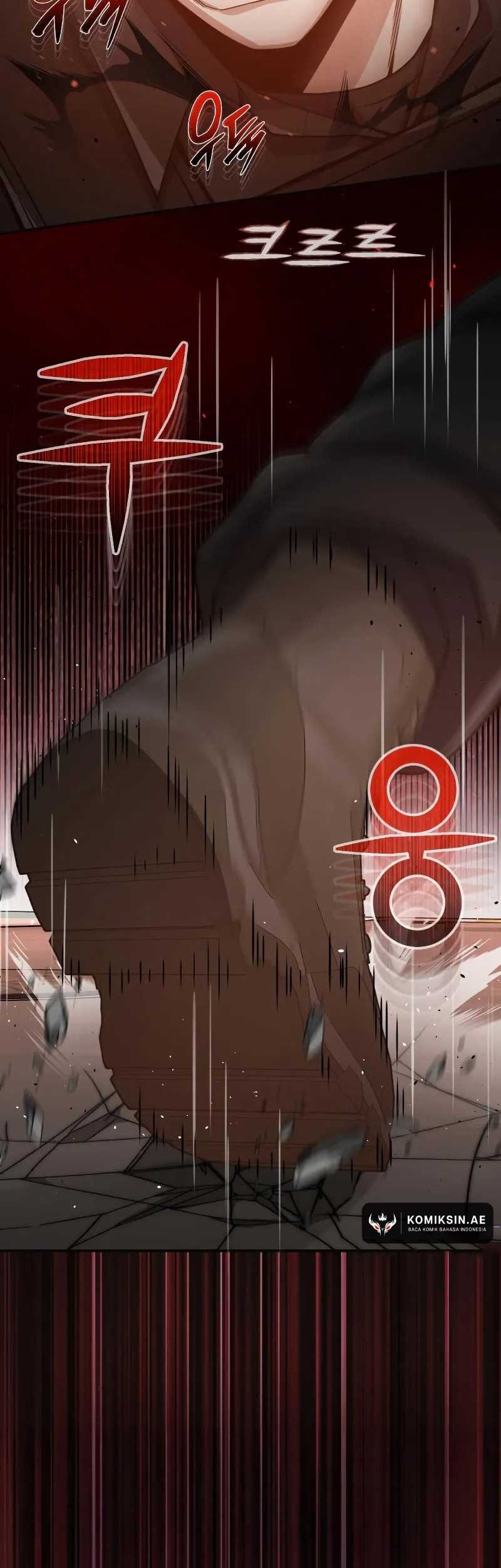 Chapter 113 - halaman 66