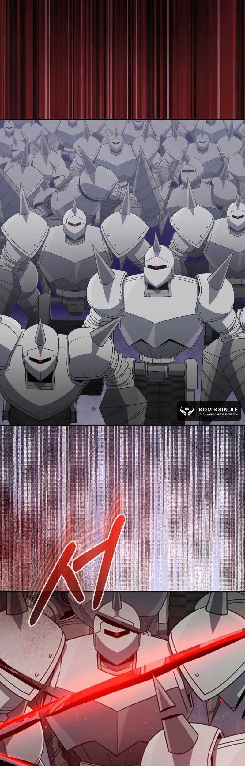 Chapter 113 - halaman 67