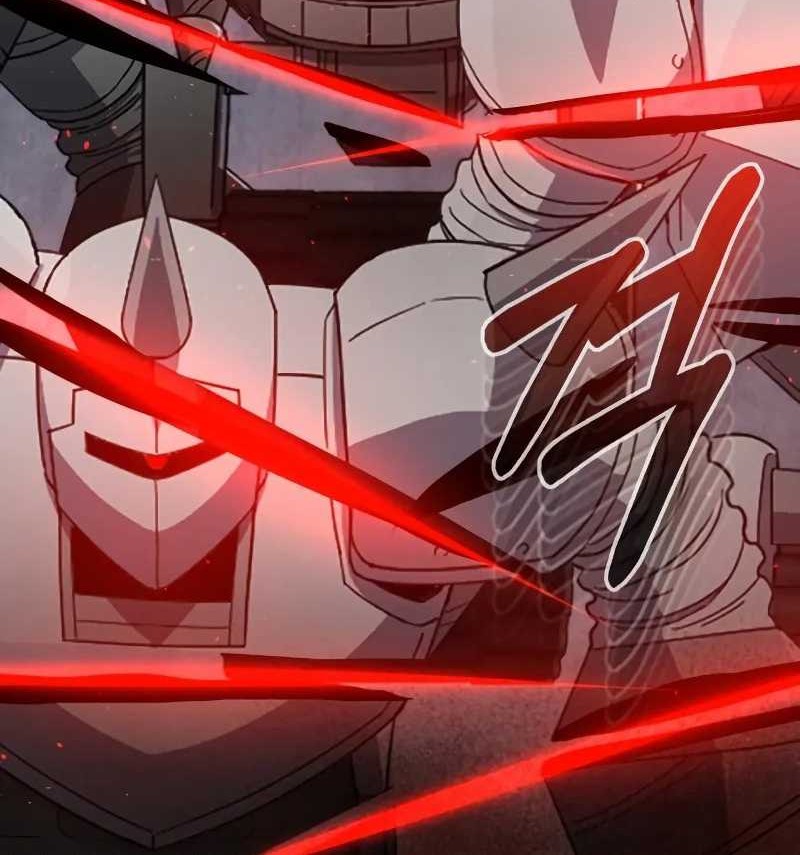 Chapter 113 - halaman 68