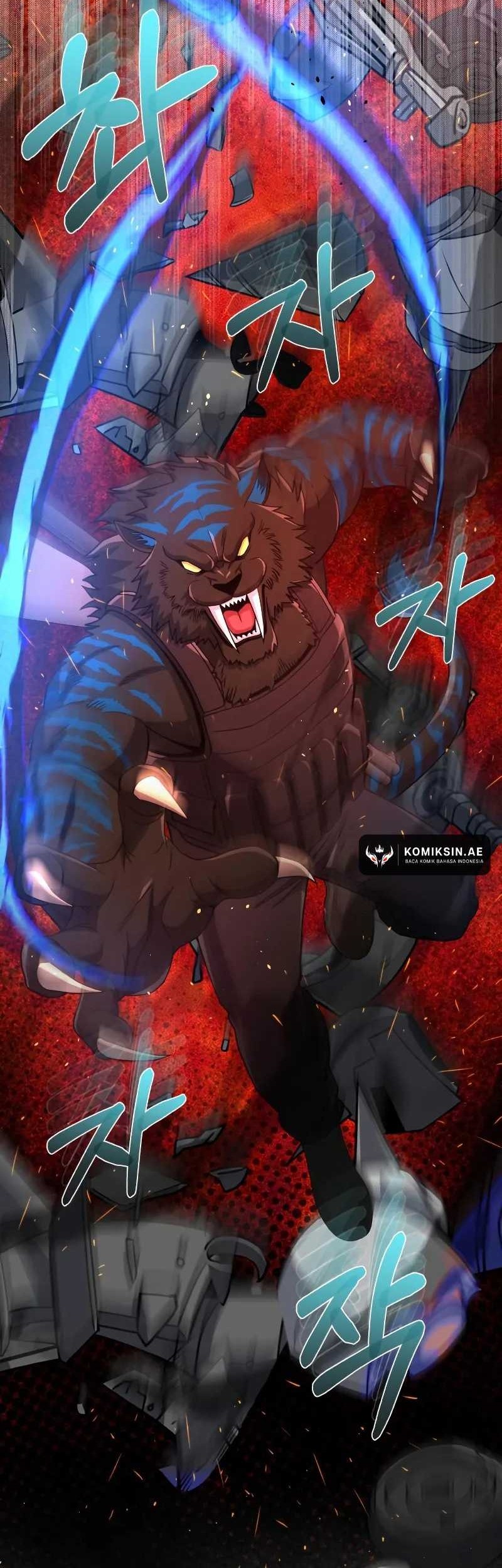 Chapter 113 - halaman 70