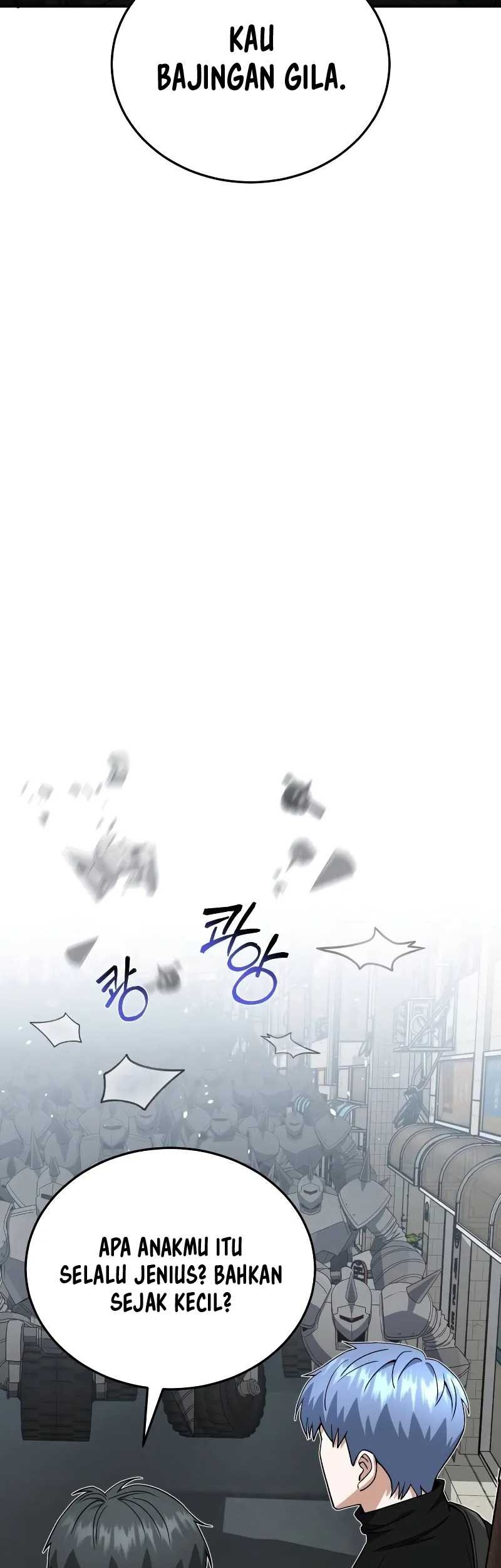 Chapter 114 - halaman 47