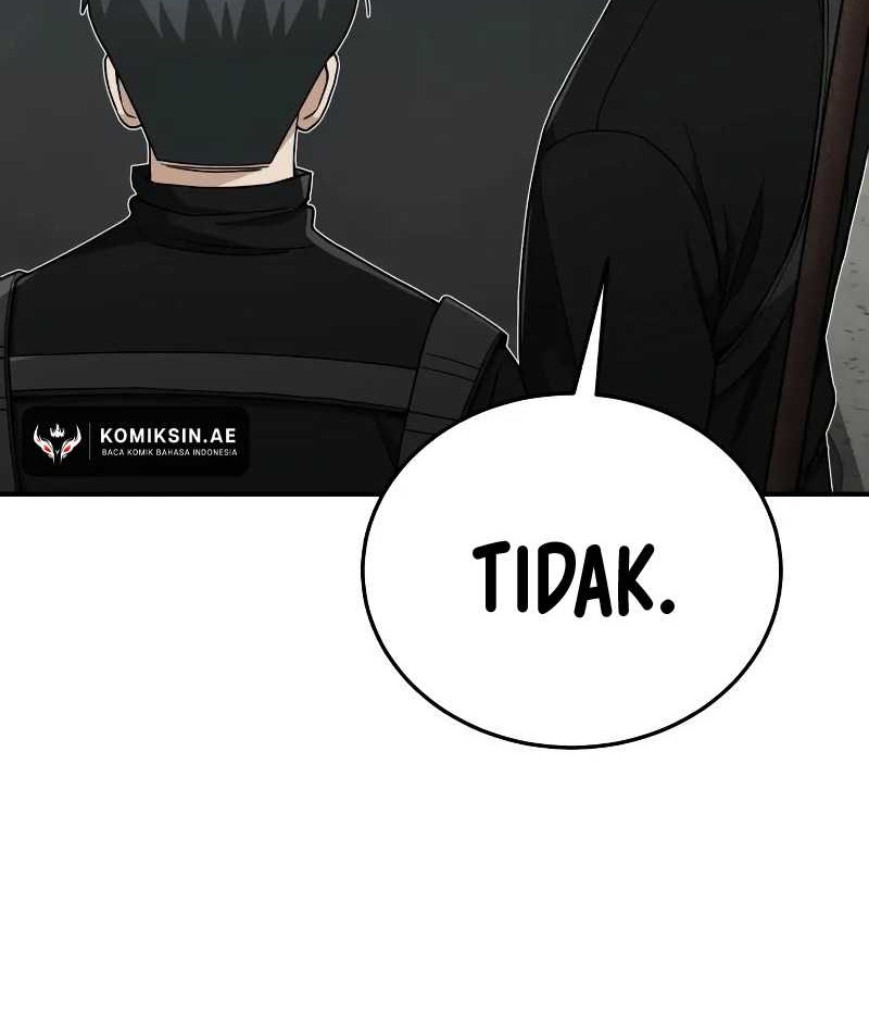 Chapter 114 - halaman 48