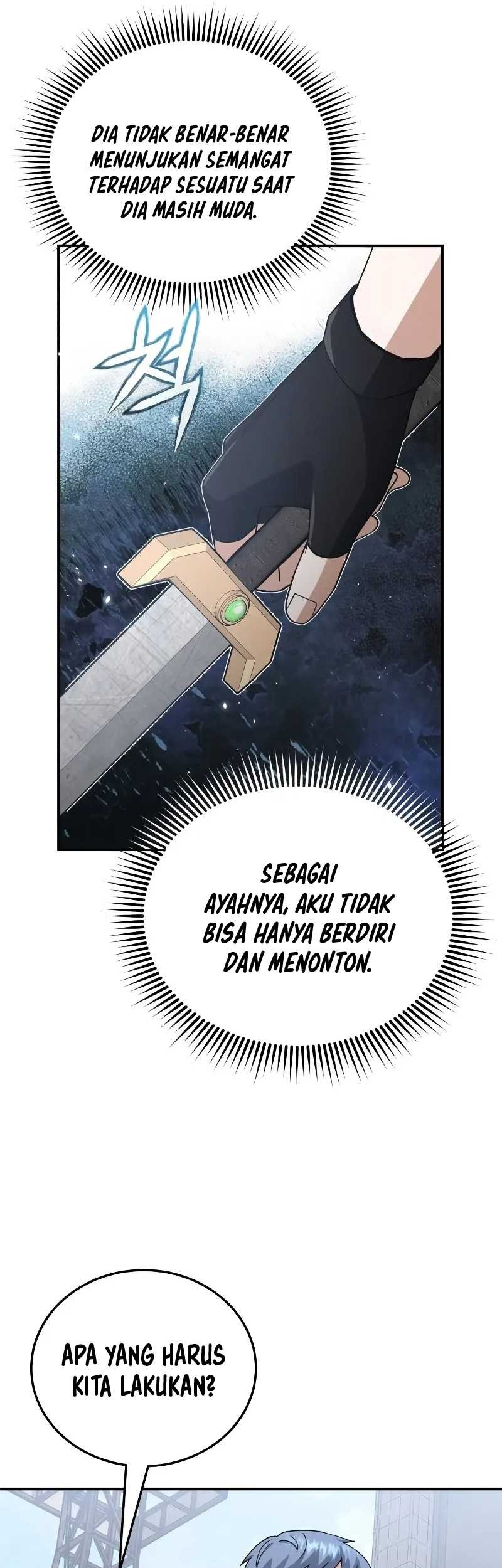 Chapter 114 - halaman 49