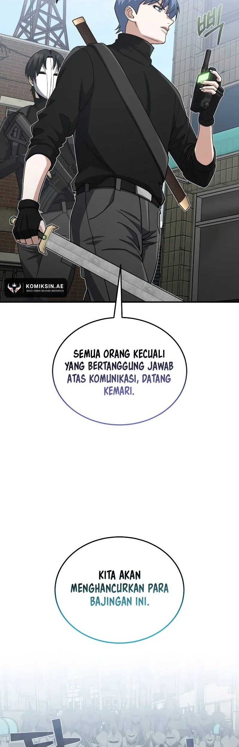 Chapter 114 - halaman 50