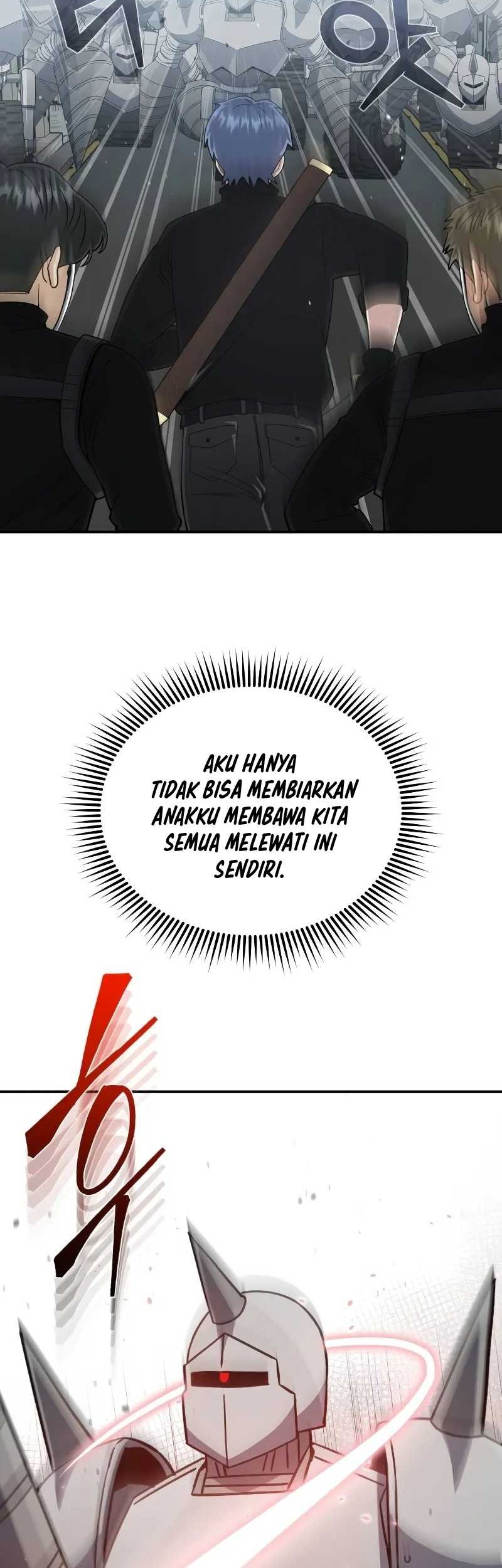 Chapter 114 - halaman 51