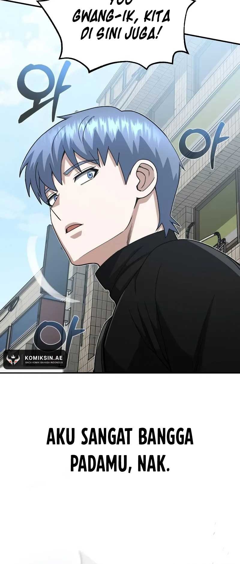 Chapter 114 - halaman 55