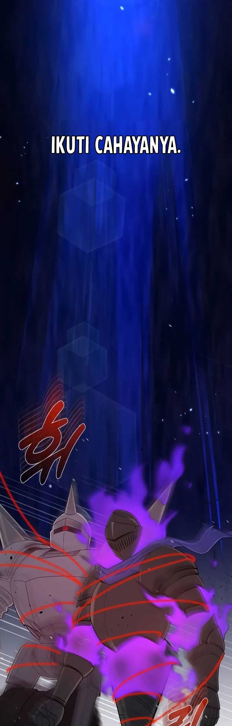 Chapter 114 - halaman 58