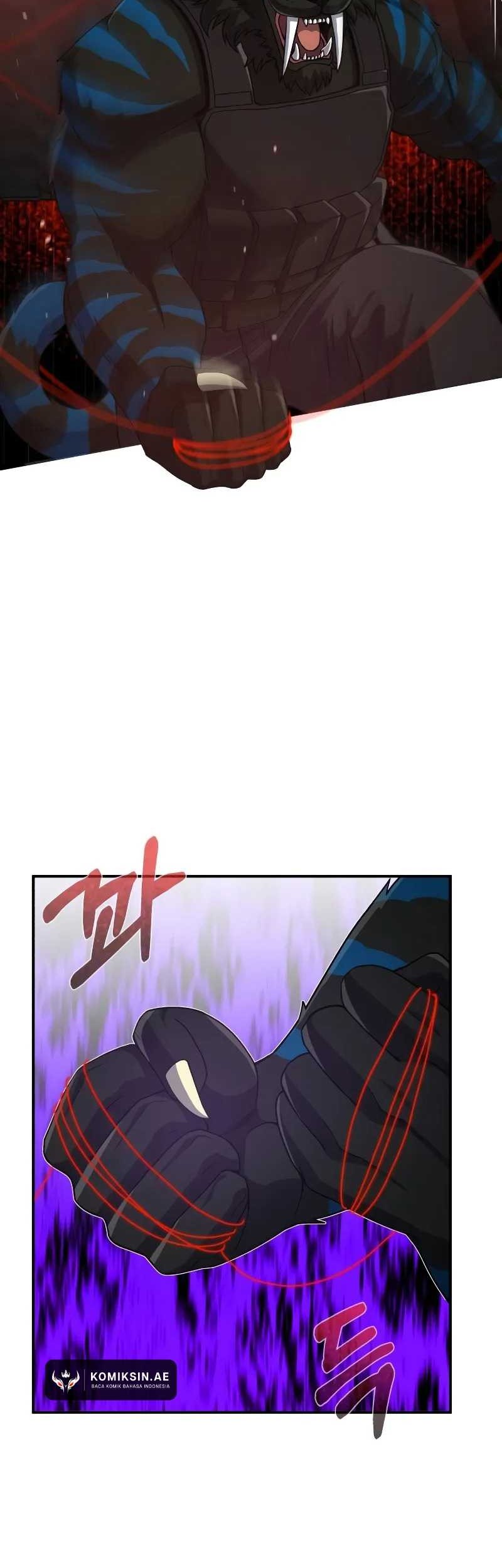 Chapter 114 - halaman 62