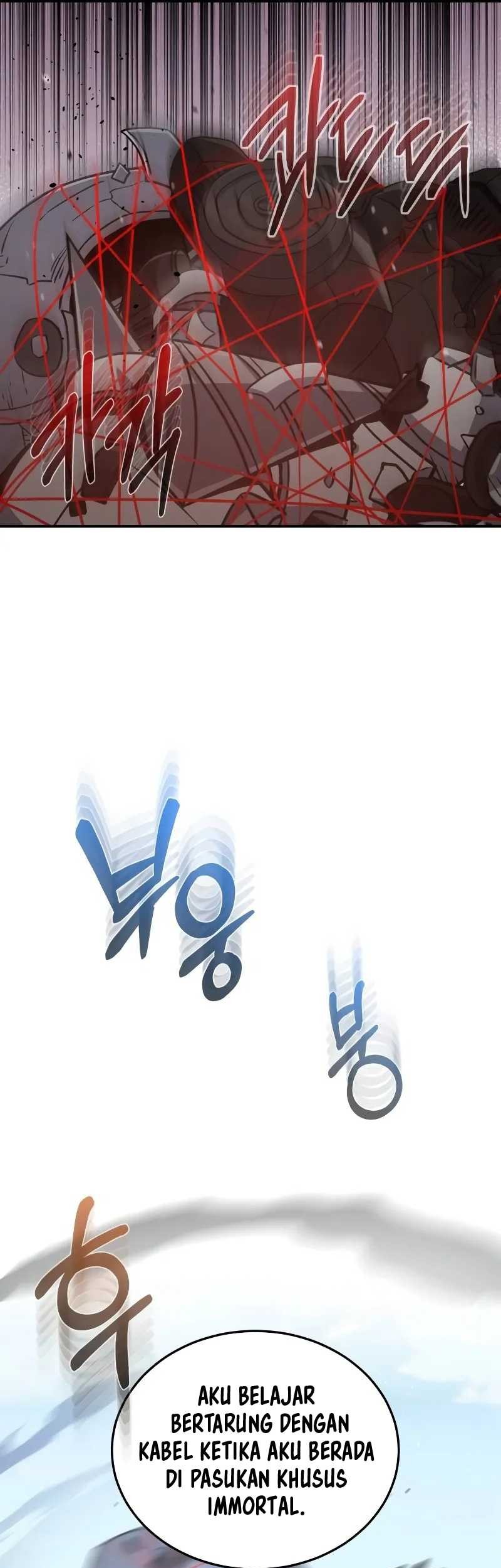 Chapter 114 - halaman 64