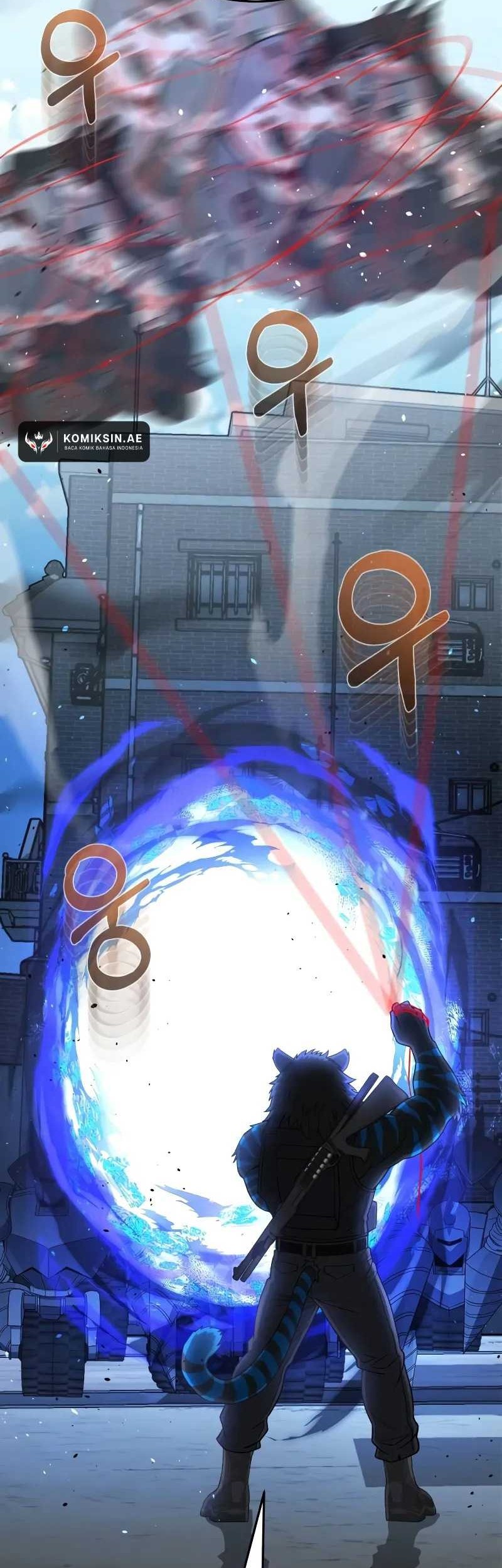 Chapter 114 - halaman 65