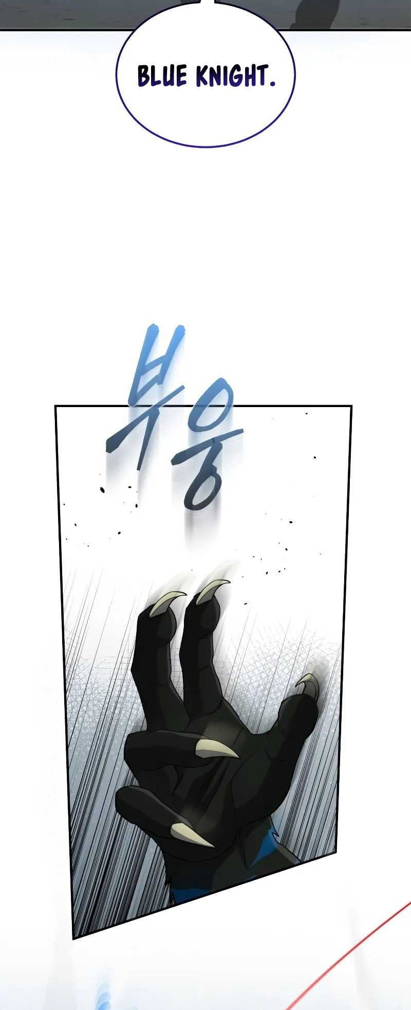 Chapter 114 - halaman 66