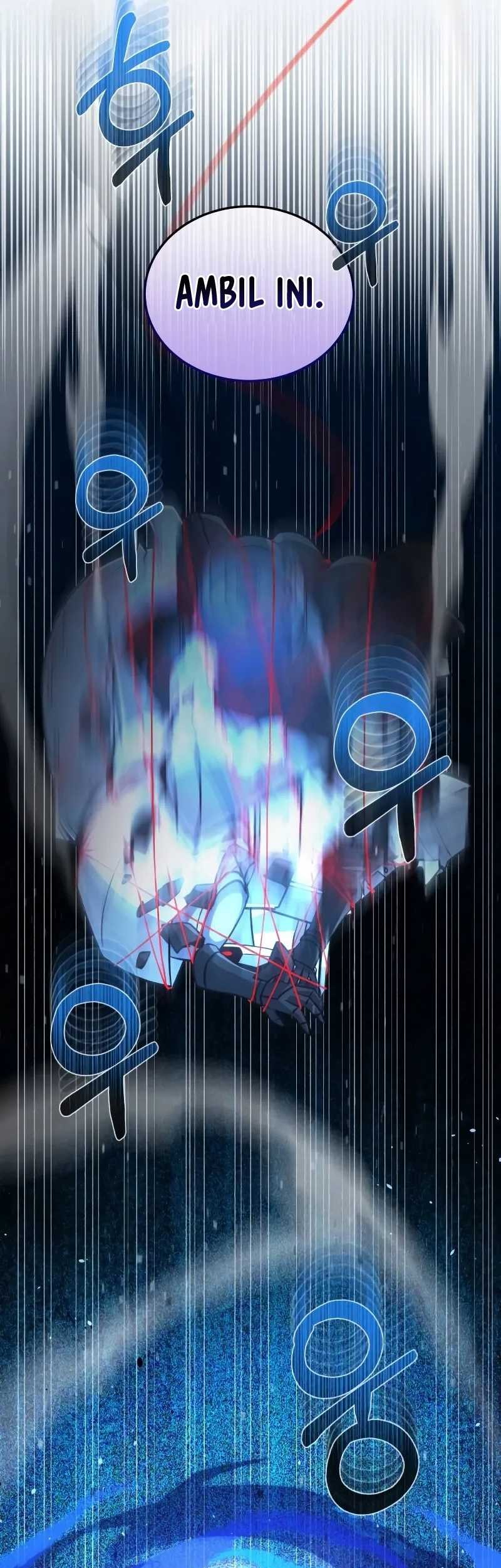 Chapter 114 - halaman 67