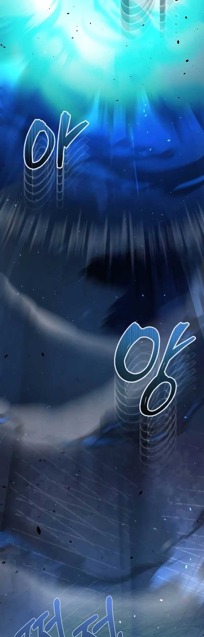 Chapter 114 - halaman 69