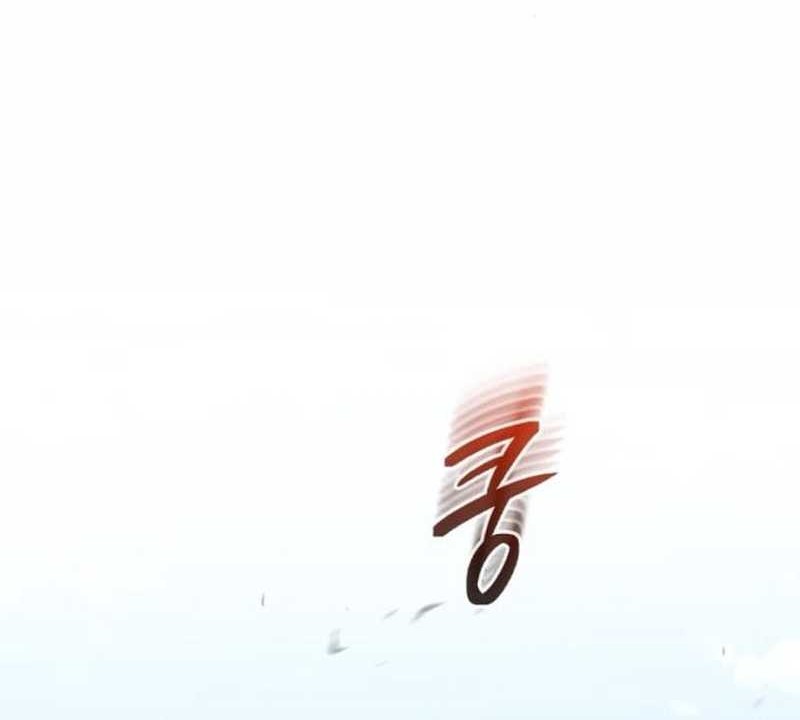 Chapter 115 - halaman 47