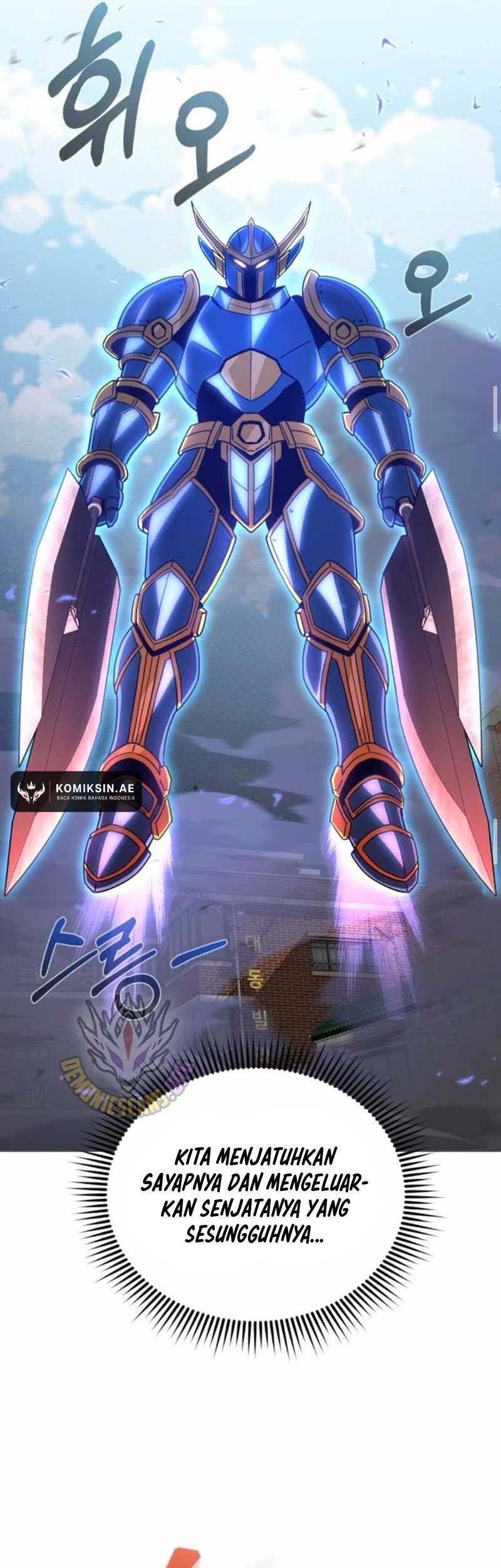 Chapter 115 - halaman 48
