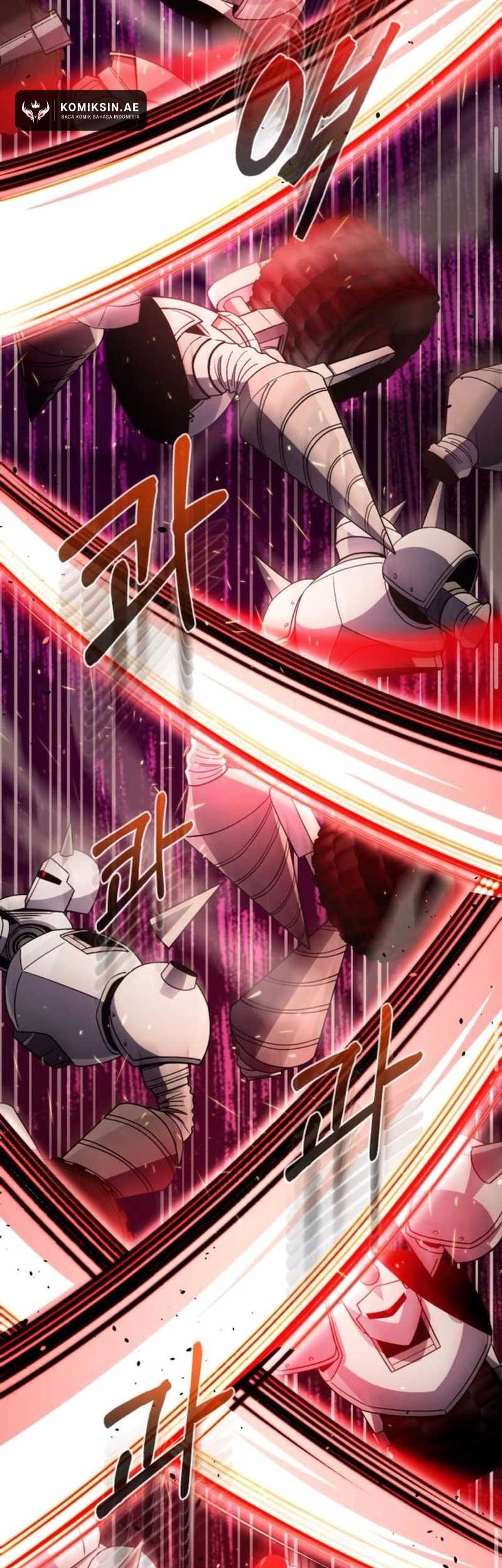 Chapter 115 - halaman 50