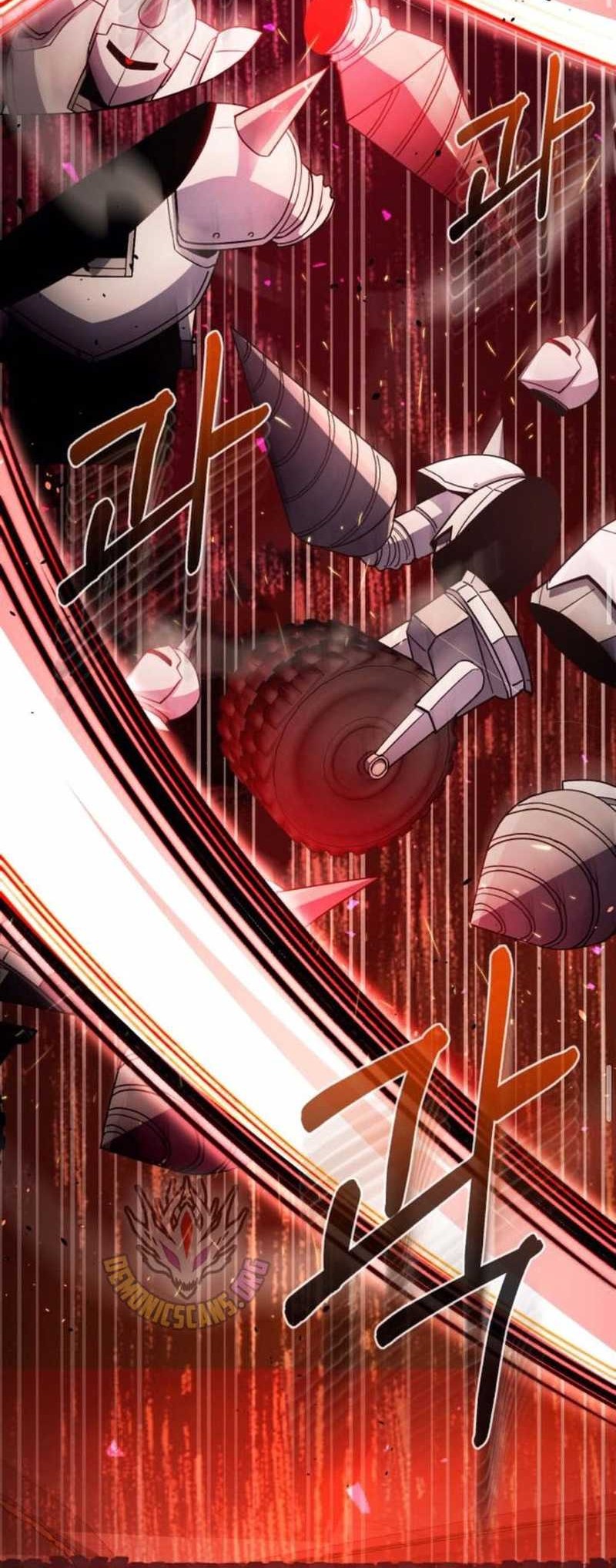 Chapter 115 - halaman 51