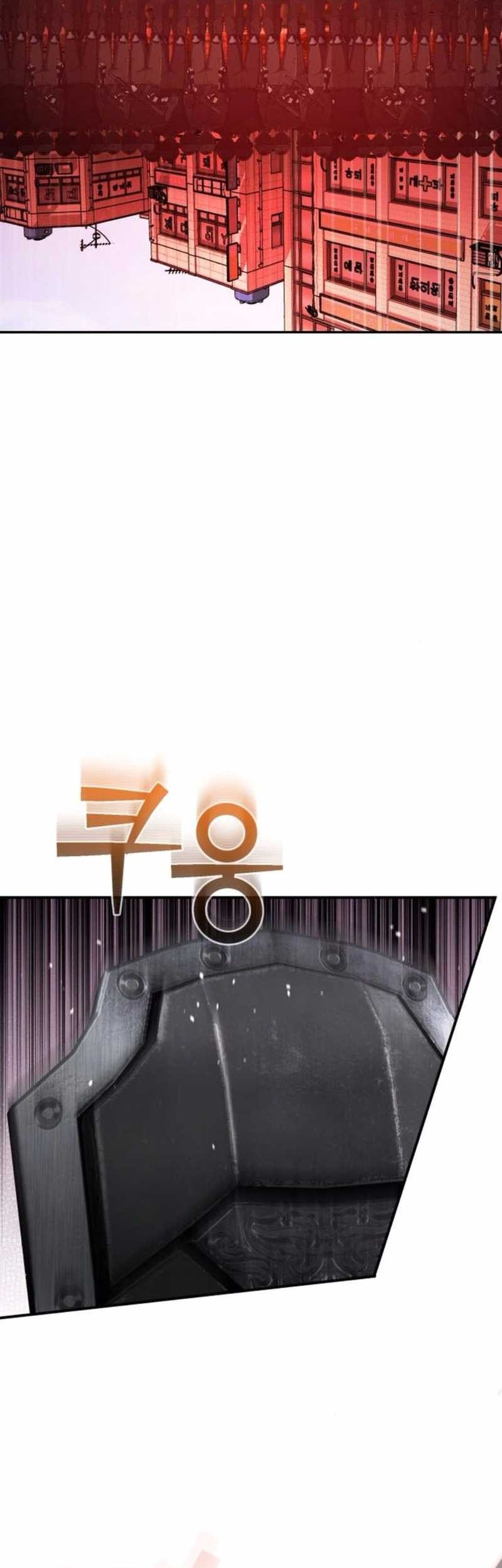 Chapter 115 - halaman 52