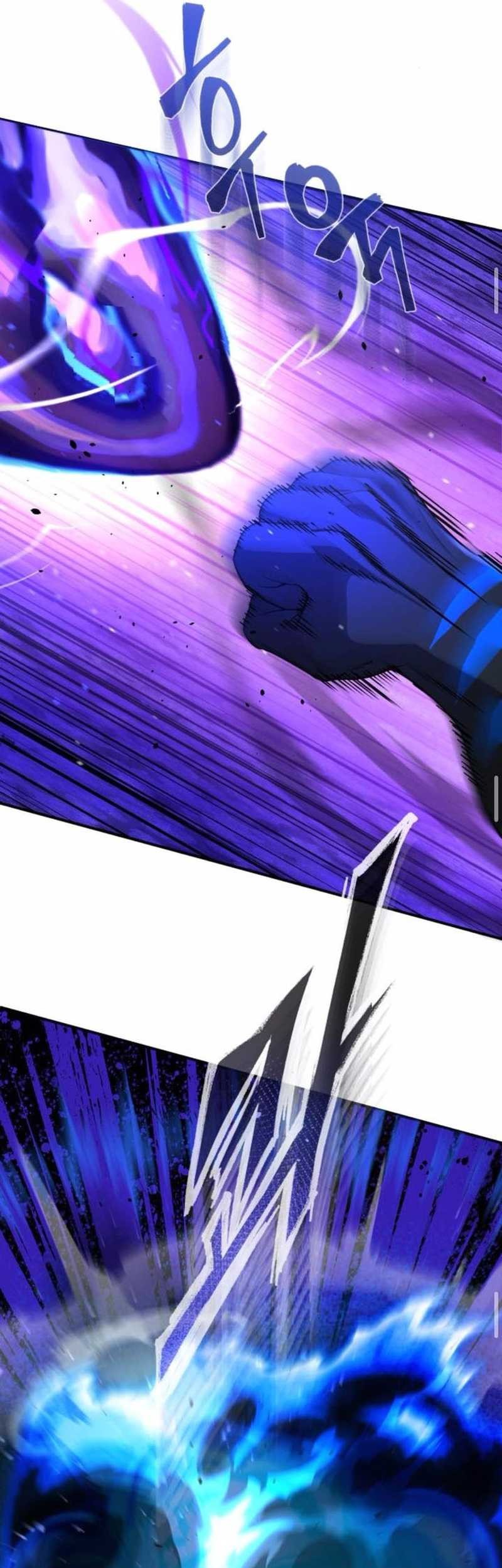 Chapter 115 - halaman 64