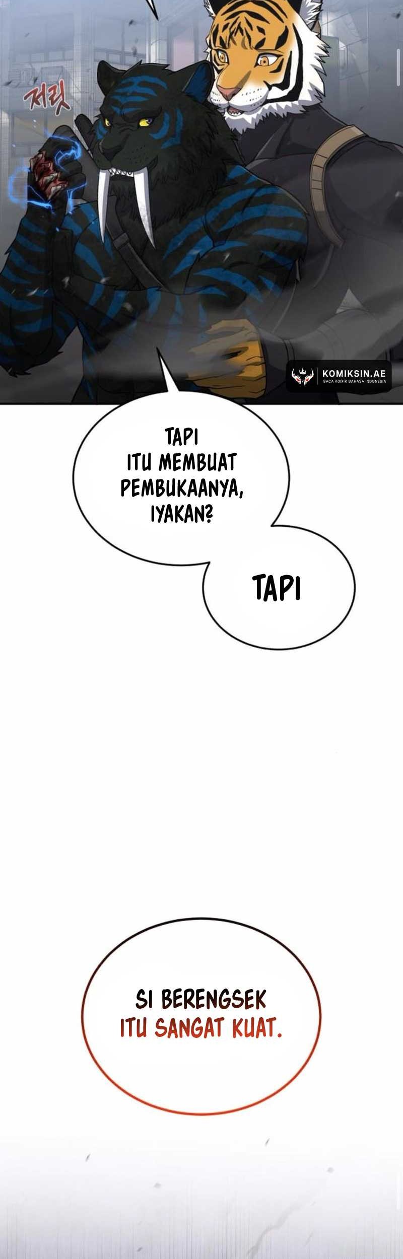 Chapter 115 - halaman 66