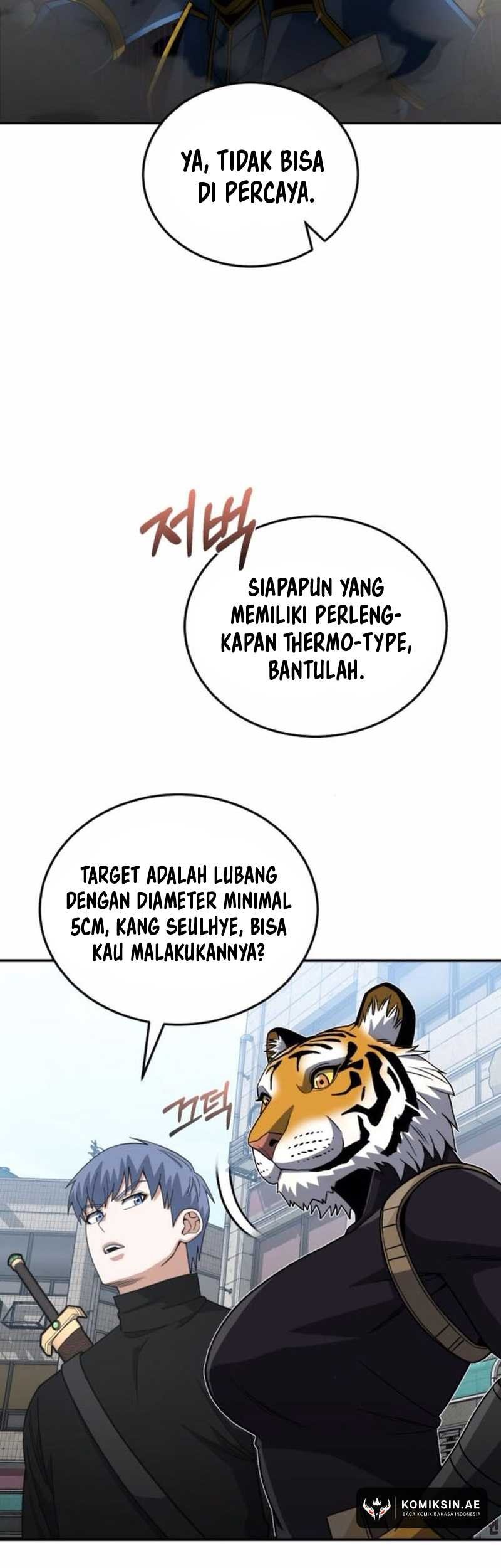 Chapter 115 - halaman 68