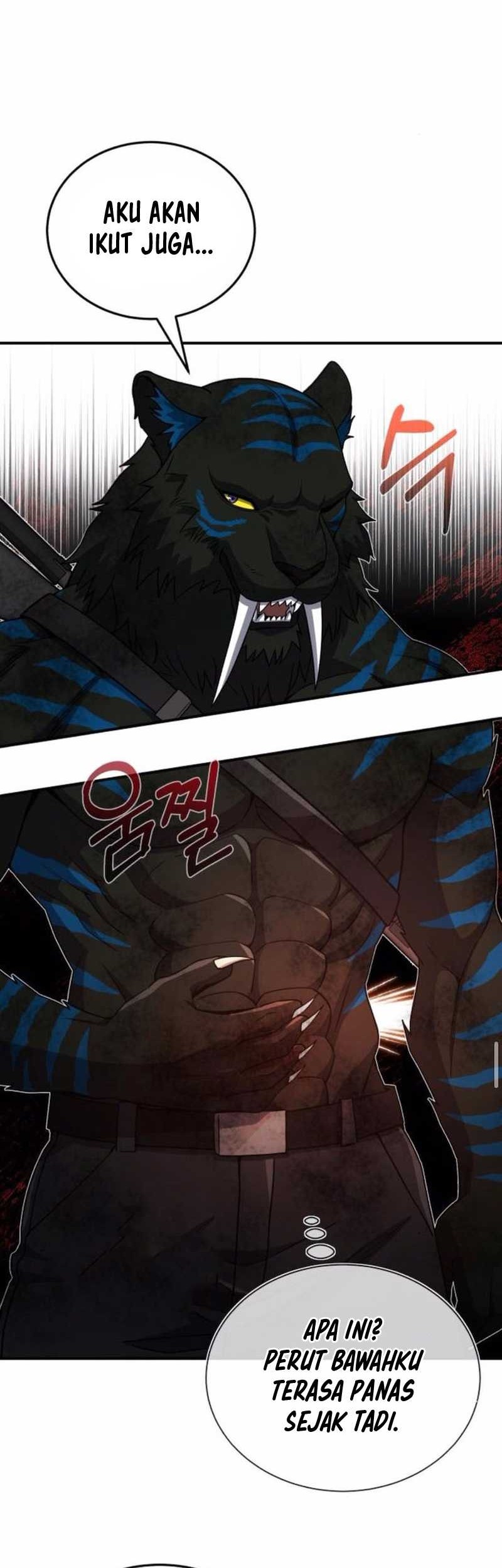Chapter 115 - halaman 69