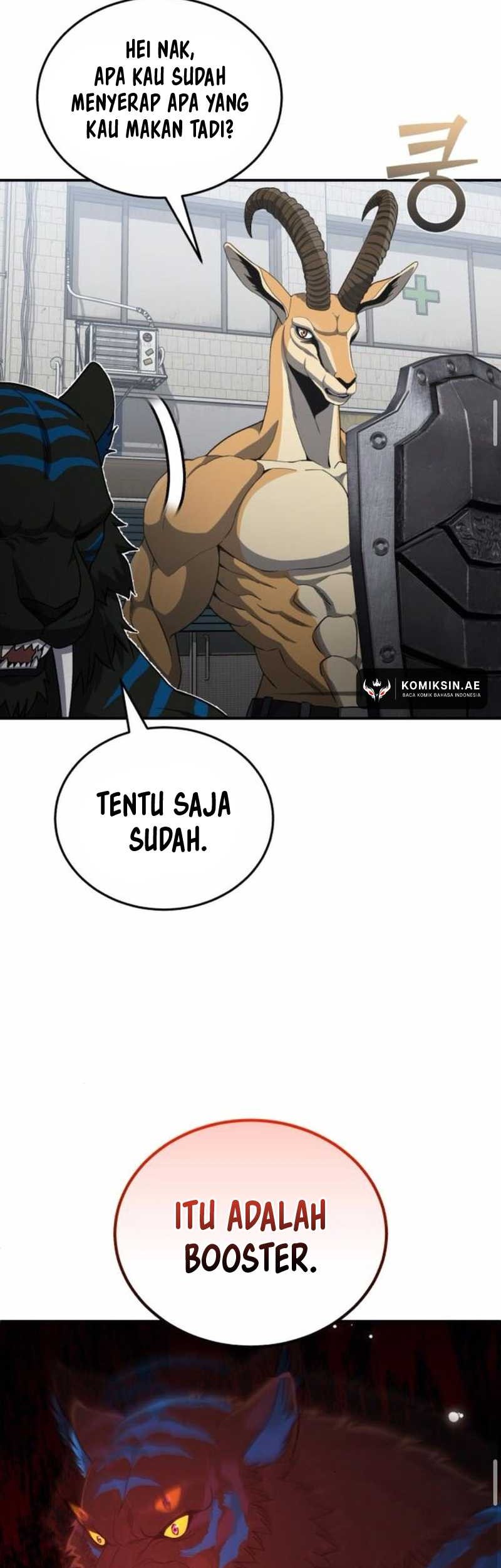 Chapter 115 - halaman 70