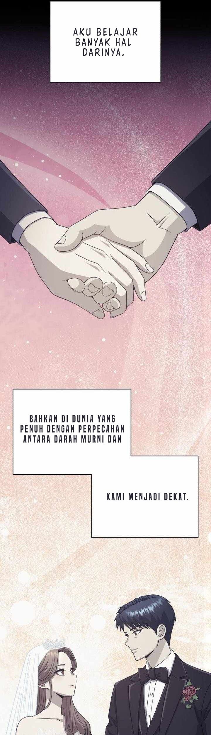 Chapter 116 - halaman 52