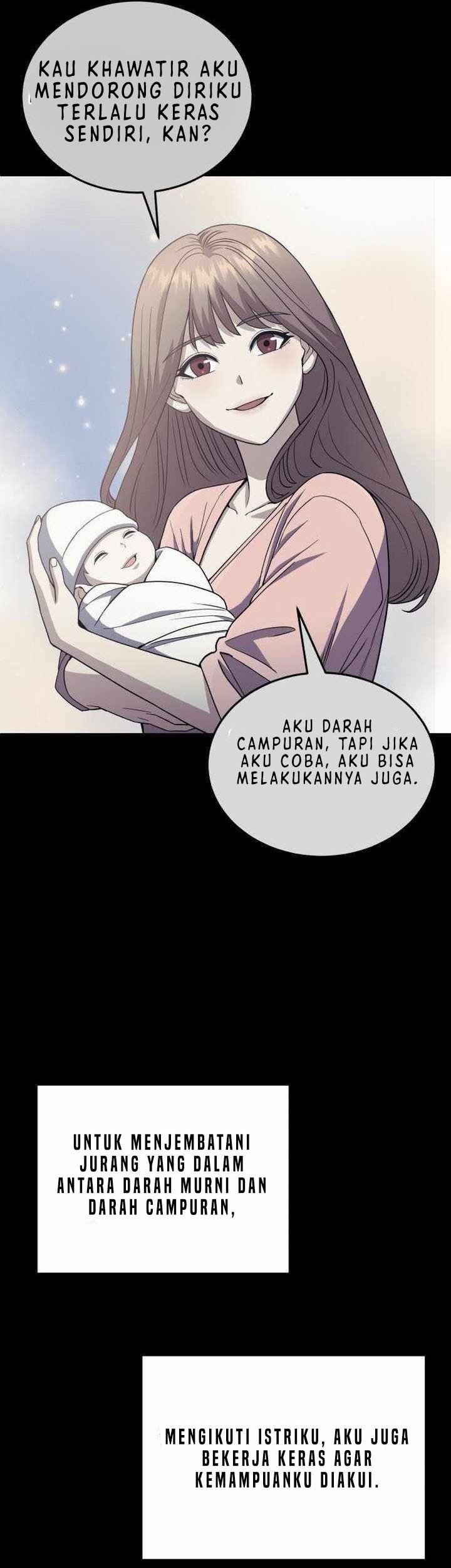 Chapter 116 - halaman 54