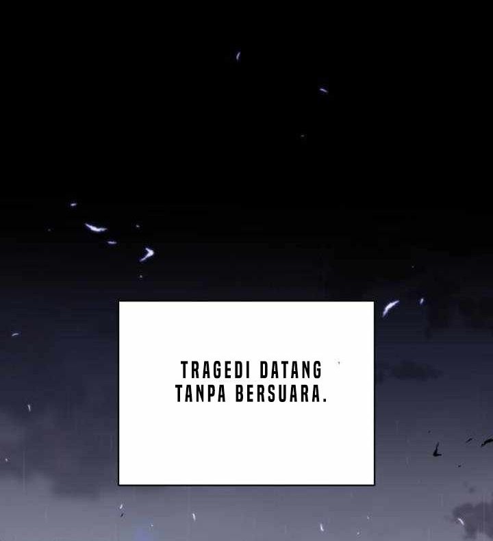 Chapter 116 - halaman 55