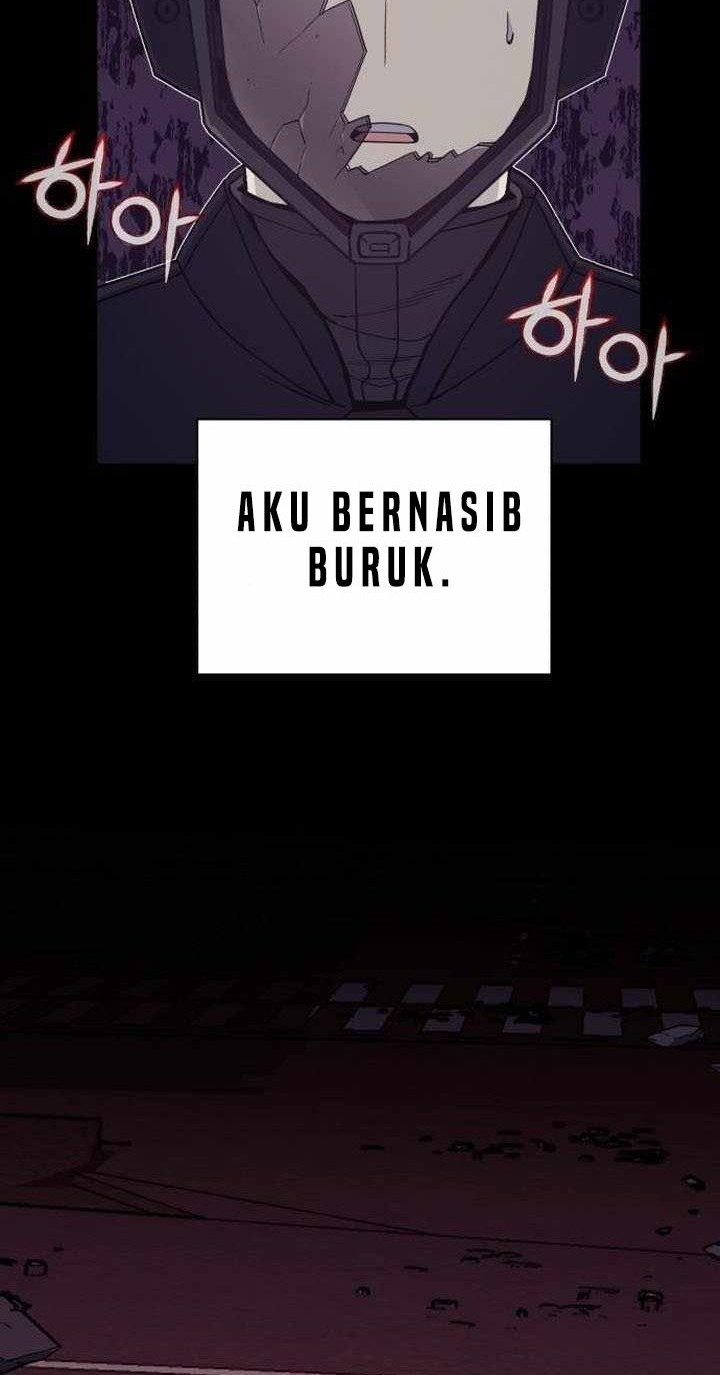 Chapter 116 - halaman 57