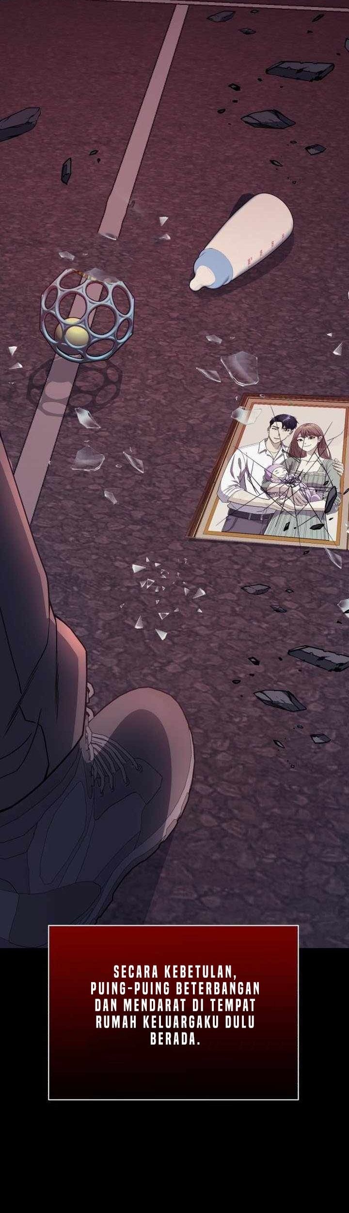 Chapter 116 - halaman 58