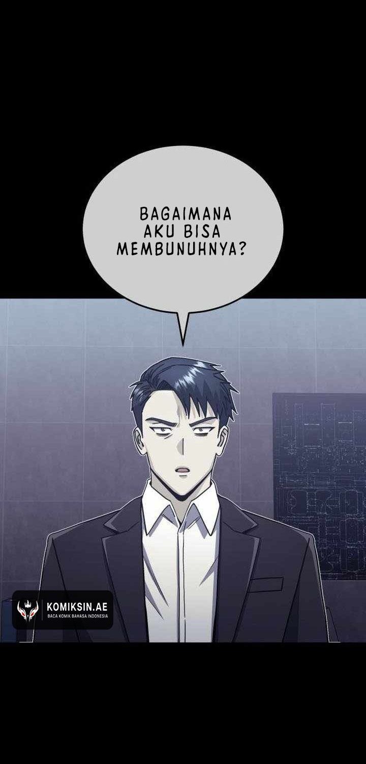 Chapter 116 - halaman 59